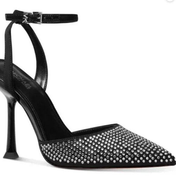 MICHAEL MICHAEL KORS IMANI PUMP Women - Picture 3 of 3